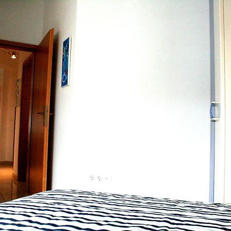 Apartment Frager فوديس المظهر الخارجي الصورة
