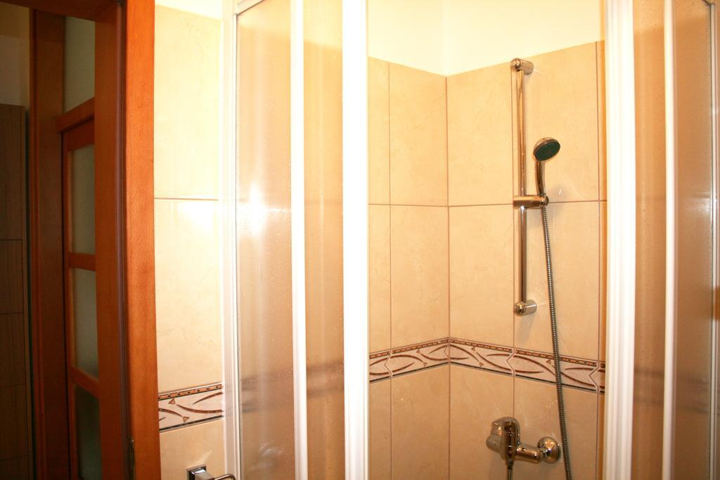 Apartment Frager فوديس المظهر الخارجي الصورة