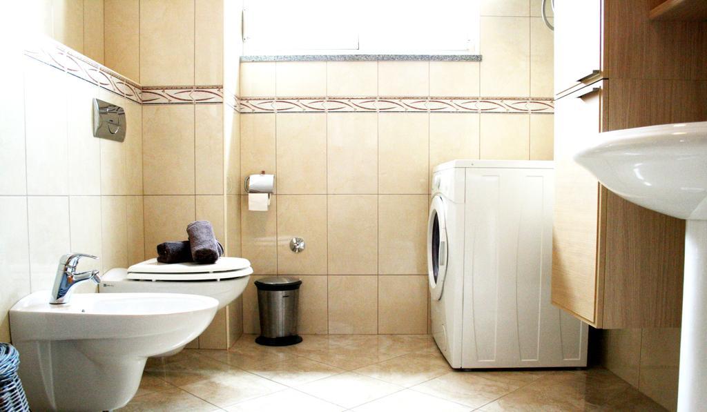 Apartment Frager فوديس المظهر الخارجي الصورة