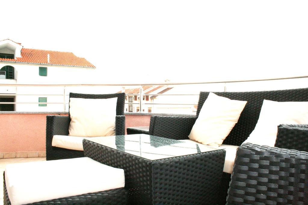 Apartment Frager فوديس المظهر الخارجي الصورة