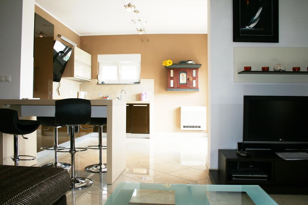 Apartment Frager فوديس المظهر الخارجي الصورة