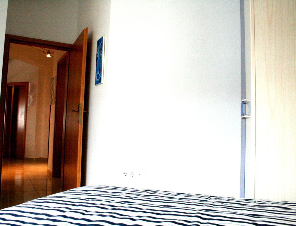 Apartment Frager فوديس المظهر الخارجي الصورة